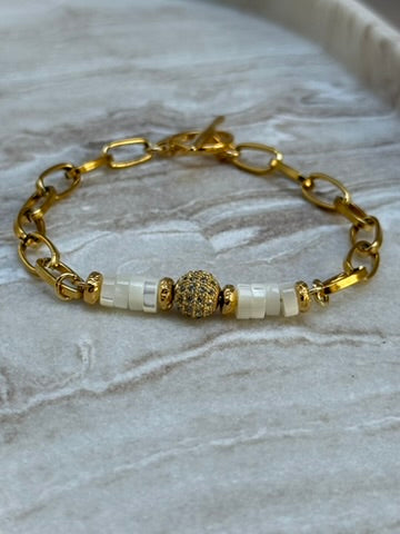 BRACELET ITZEL