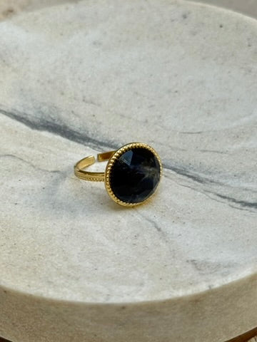 BAGUE ALICE