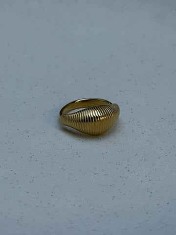 BAGUE CELIA