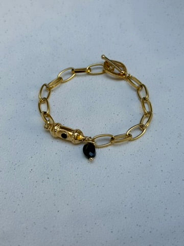 BRACELET ZARA