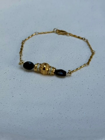 BRACELET LAYLA