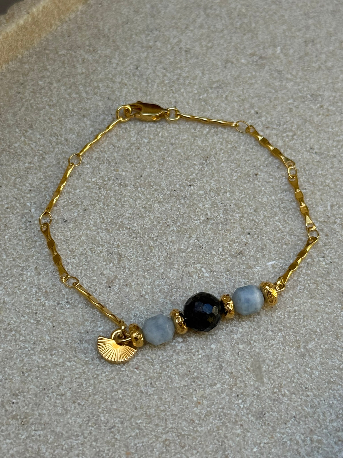 BRACELET EMONA