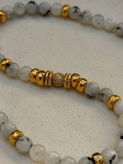 COLLIER LOLA