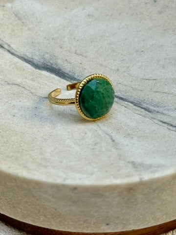 BAGUE ALICE
