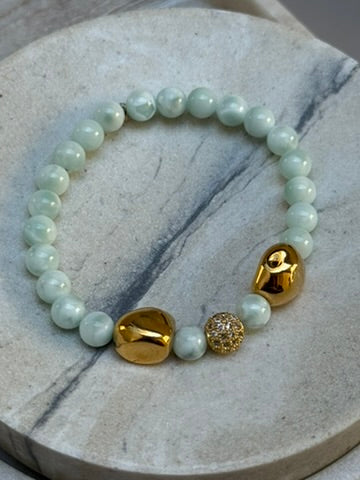 BRACELET LOA