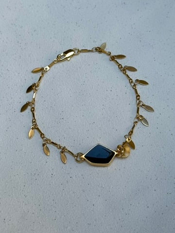 BRACELET ANAHI