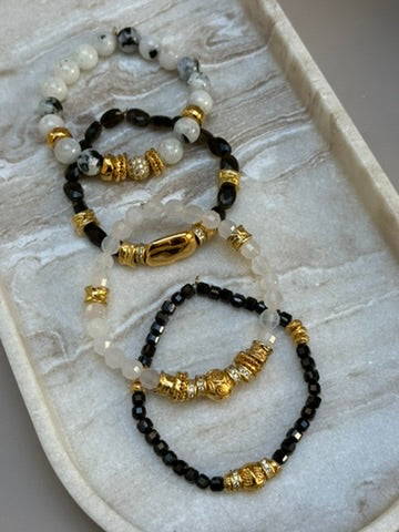 BRACELET KAILEA