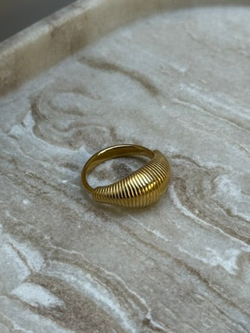 BAGUE CELIA