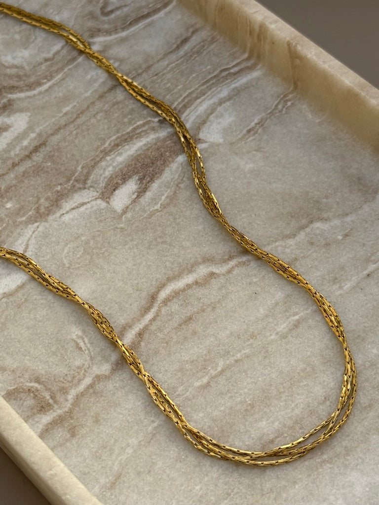 COLLIER NOA