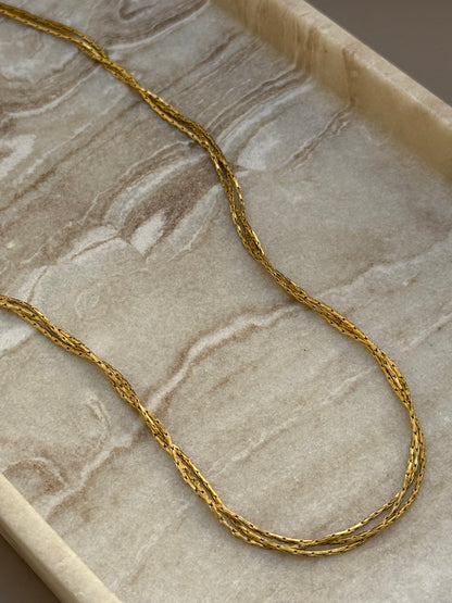 COLLIER NOA