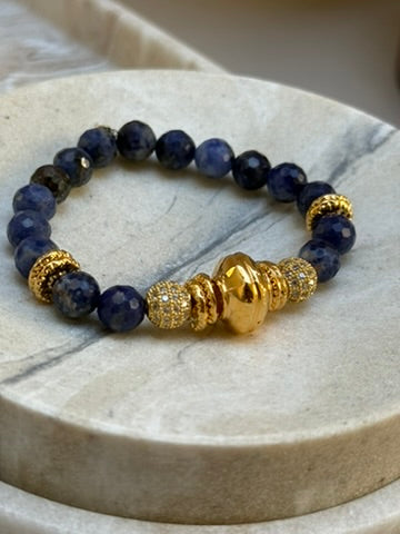 BRACELET KALEA