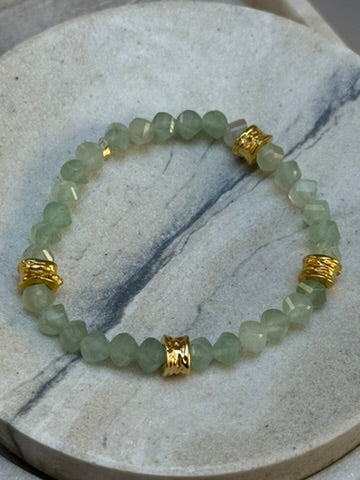 BRACELET NANEA