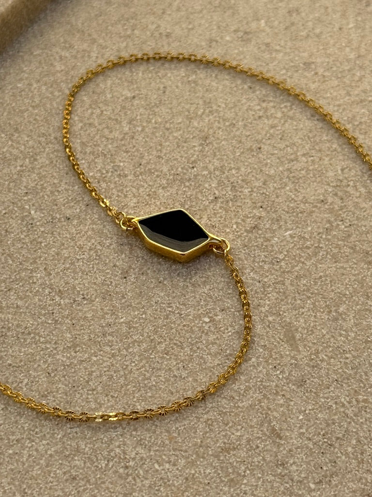 COLLIER XIMENA
