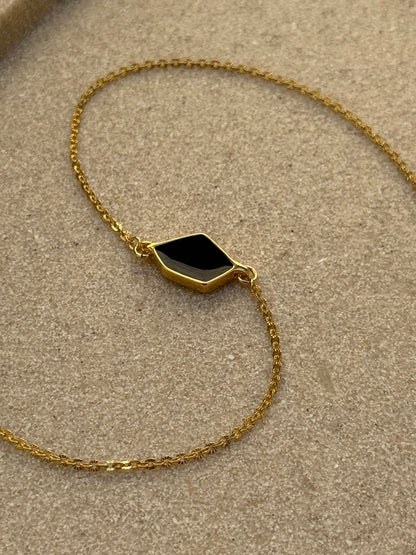 COLLIER XIMENA