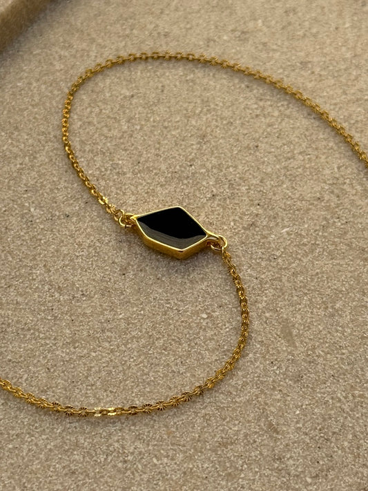 COLLIER XIMENA