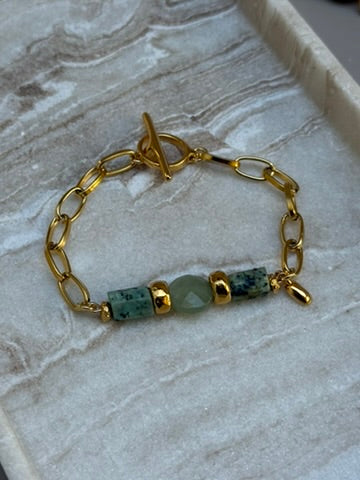 BRACELET YASMIN