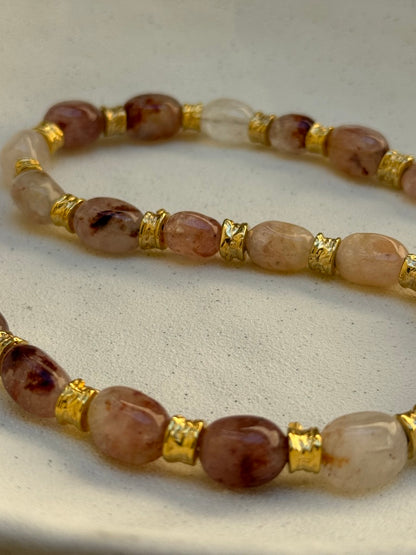 COLLIER SELIN