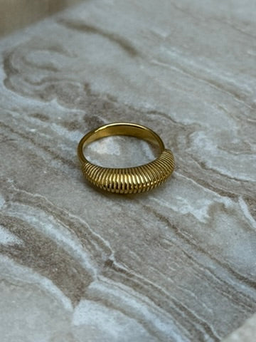BAGUE ANA