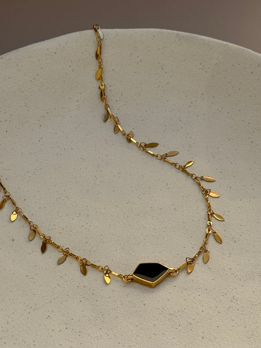 COLLIER DULCE