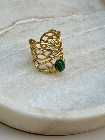 BAGUE GRACE