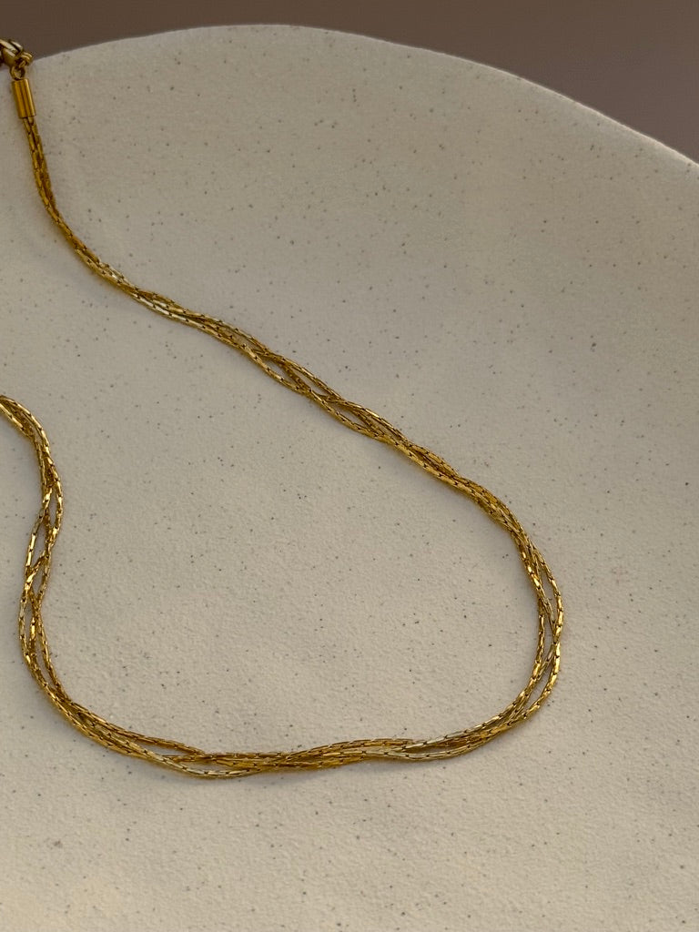 COLLIER NOA