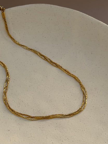 COLLIER NOA