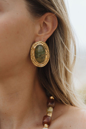 BOUCLES D'OREILLES FARAH