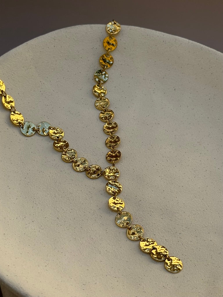 COLLIER KALANI