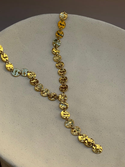 COLLIER KALANI