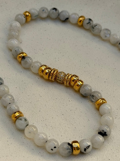 COLLIER LOLA