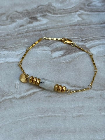 BRACELET MILAGROS