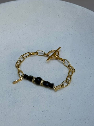 BRACELET NADIA