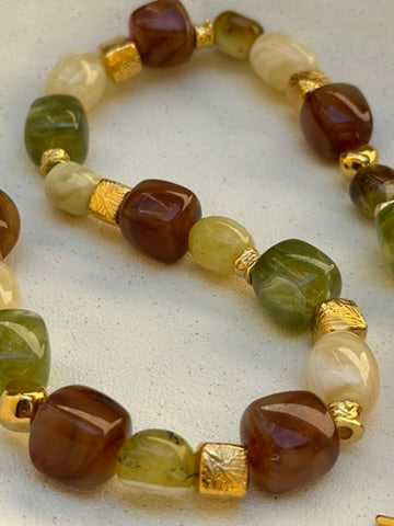 COLLIER NAIA