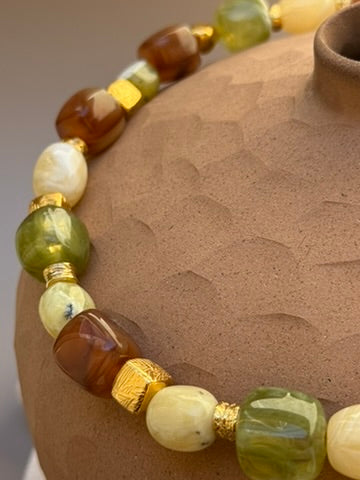 COLLIER NAIA