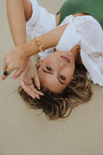 BRACELET XABIA