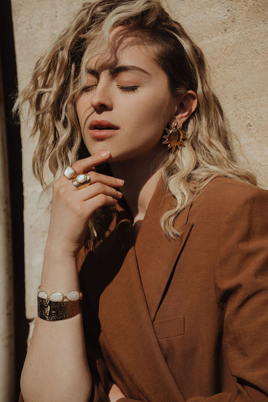 JONC AMALIA