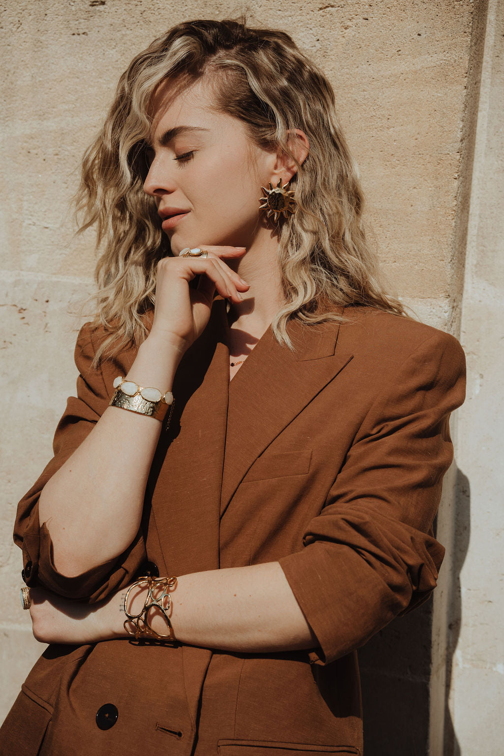 JONC AMALIA