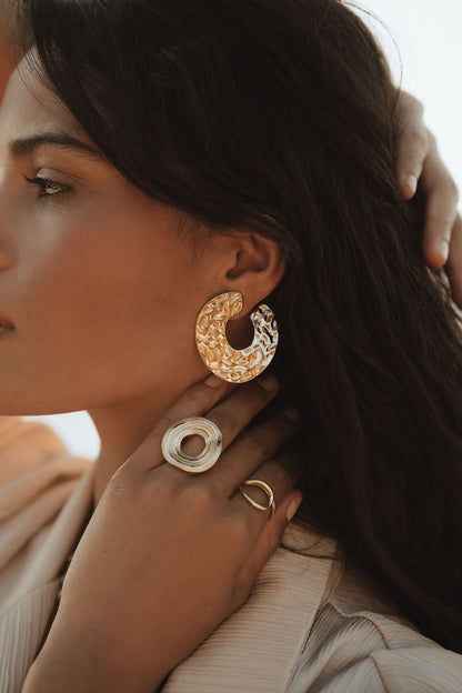 BAGUE LUEUR