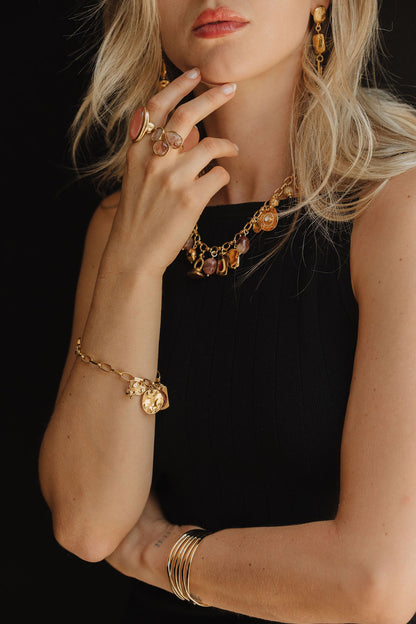 BRACELET ANUHEA