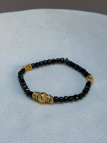 BRACELET TANOA