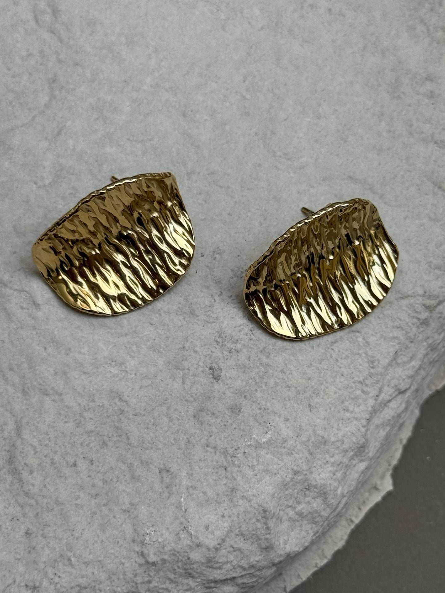 BOUCLE D'OREILLES DRAGONERA