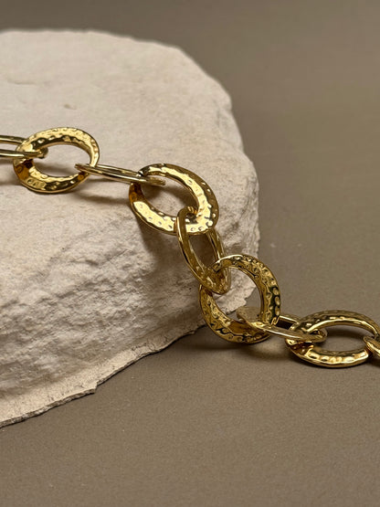 BRACELET RIBADAVIA