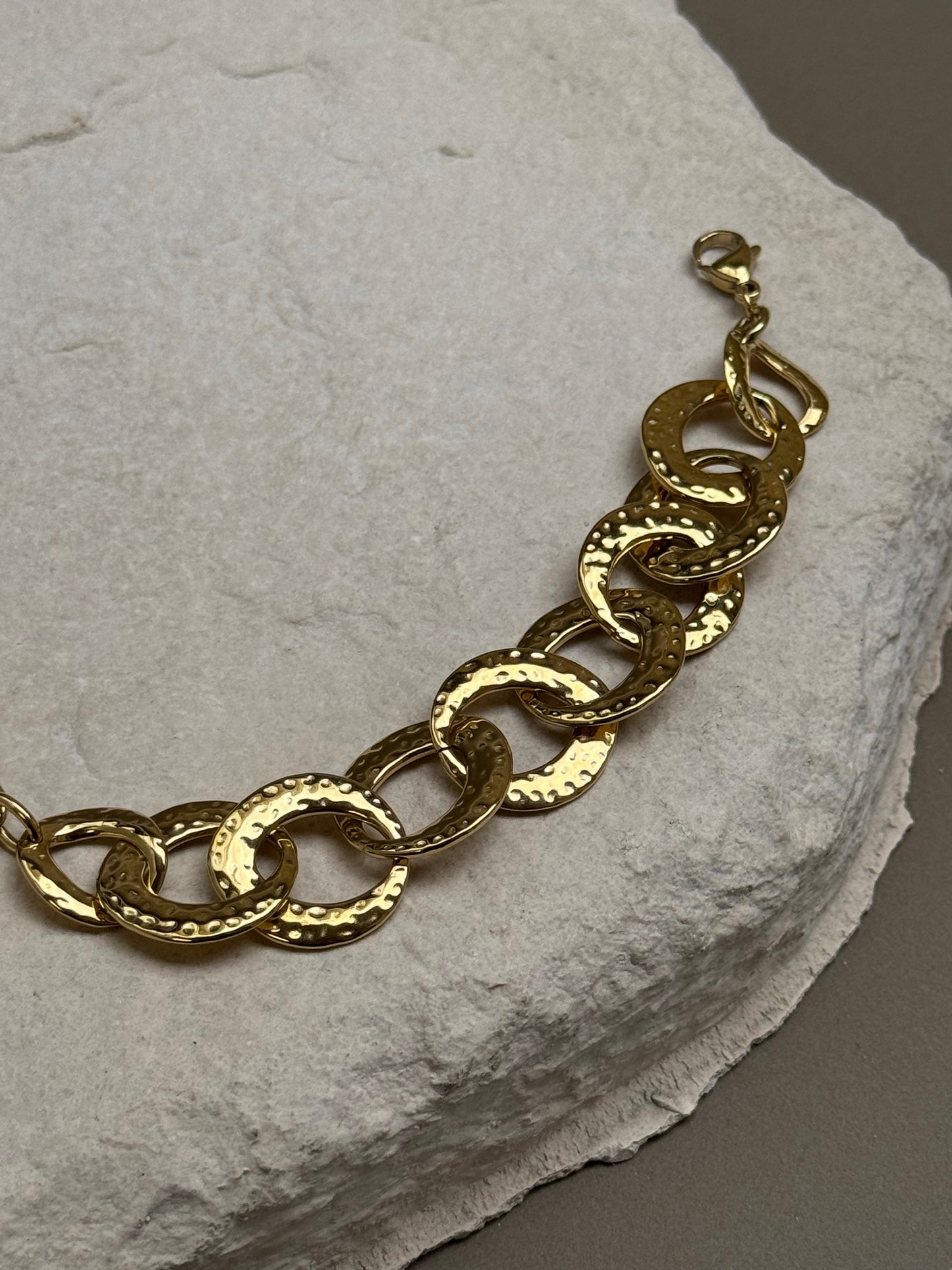 BRACELET RIBADAVIA