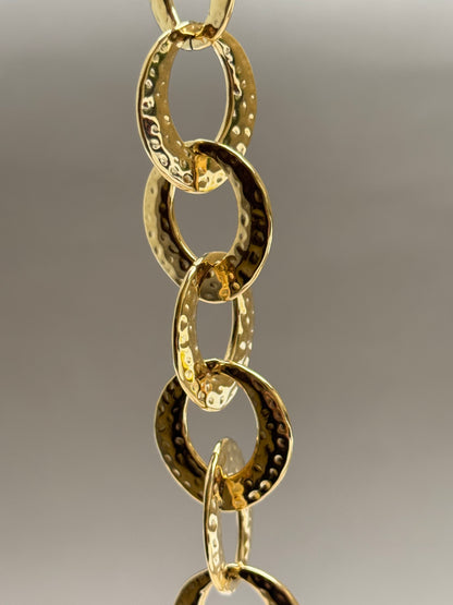 BRACELET RIBADAVIA