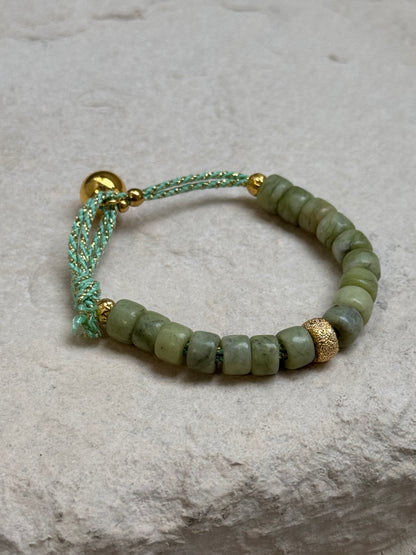 BRACELET TOLEDO