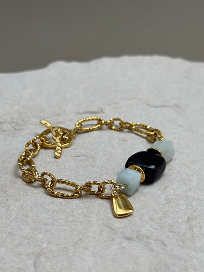 BRACELET BETANZOS