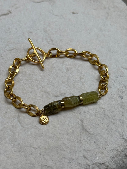 BRACELET LEMOS