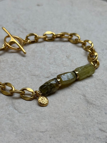 BRACELET LEMOS