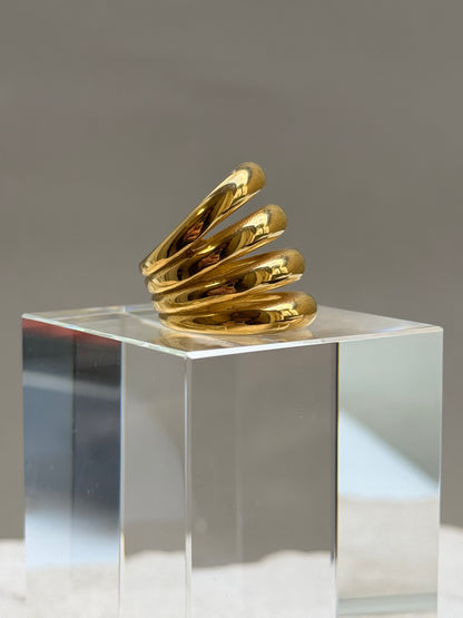 BAGUE VALENCE