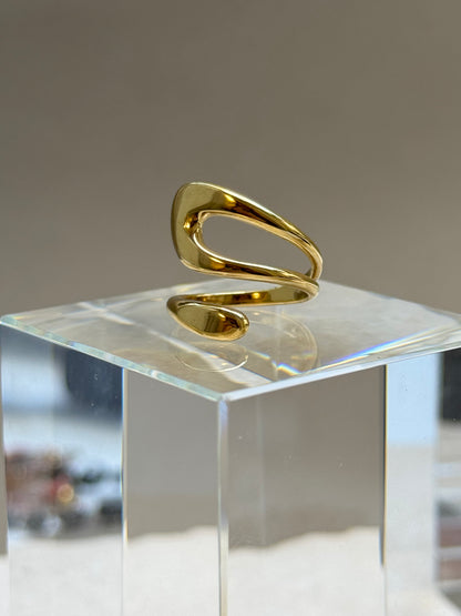BAGUE ALICANTE CLASSIC